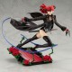 ARTFX J Persona 5 Royal Kasumi Yoshizawa Phantom Thief ver. 1/8 Kotobukiya