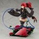 ARTFX J Persona 5 Royal Kasumi Yoshizawa Phantom Thief ver. 1/8 Kotobukiya