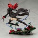 ARTFX J Persona 5 Royal Kasumi Yoshizawa Phantom Thief ver. 1/8 Kotobukiya