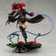 ARTFX J Persona 5 Royal Kasumi Yoshizawa Phantom Thief ver. 1/8 Kotobukiya