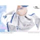 PRISMA WING ReZERO Starting Life in Another World Rem Glass Edition 1/7 Prime 1 Studio