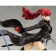 ARTFX J Persona 5 Royal Kasumi Yoshizawa Phantom Thief ver. 1/8 Kotobukiya