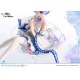 PRISMA WING ReZERO Starting Life in Another World Rem Glass Edition 1/7 Prime 1 Studio