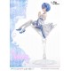 PRISMA WING ReZERO Starting Life in Another World Rem Glass Edition 1/7 Prime 1 Studio