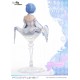 PRISMA WING ReZERO Starting Life in Another World Rem Glass Edition 1/7 Prime 1 Studio