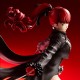 ARTFX J Persona 5 Royal Kasumi Yoshizawa Phantom Thief ver. 1/8 Kotobukiya