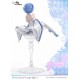 PRISMA WING ReZERO Starting Life in Another World Rem Glass Edition 1/7 Prime 1 Studio