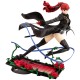 ARTFX J Persona 5 Royal Kasumi Yoshizawa Phantom Thief ver. 1/8 Kotobukiya