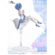 PRISMA WING ReZERO Starting Life in Another World Rem Glass Edition 1/7 Prime 1 Studio