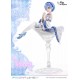 PRISMA WING ReZERO Starting Life in Another World Rem Glass Edition 1/7 Prime 1 Studio