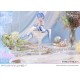 PRISMA WING ReZERO Starting Life in Another World Rem Glass Edition 1/7 Prime 1 Studio