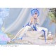 PRISMA WING ReZERO Starting Life in Another World Rem Glass Edition 1/7 Prime 1 Studio