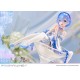 PRISMA WING ReZERO Starting Life in Another World Rem Glass Edition 1/7 Prime 1 Studio