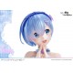 PRISMA WING ReZERO Starting Life in Another World Rem Glass Edition 1/7 Prime 1 Studio