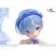 PRISMA WING ReZERO Starting Life in Another World Rem Glass Edition 1/7 Prime 1 Studio