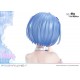 PRISMA WING ReZERO Starting Life in Another World Rem Glass Edition 1/7 Prime 1 Studio