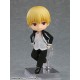  Nendoroid Doll Outfit Set Fate/stay night -Heavens Feel- Gilgamesh Good Smile Company