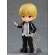  Nendoroid Doll Outfit Set Fate/stay night -Heavens Feel- Gilgamesh Good Smile Company