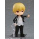  Nendoroid Doll Outfit Set Fate/stay night -Heavens Feel- Gilgamesh Good Smile Company