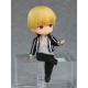  Nendoroid Doll Outfit Set Fate/stay night -Heavens Feel- Gilgamesh Good Smile Company