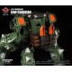 ARC 40 ARCHECORE Saga of Ymirus 1/35 Scale Yggdrasill Saw Guardian TOYS-ALLIANCE