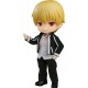 Nendoroid Doll Fate/stay night -Heavens Feel- Gilgamesh Good Smile Company