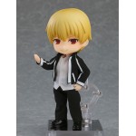 Nendoroid Doll Fate/stay night -Heavens Feel- Gilgamesh Good Smile Company