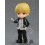 Nendoroid Doll Fate/stay night -Heavens Feel- Gilgamesh Good Smile Company