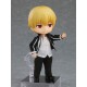 Nendoroid Doll Fate/stay night -Heavens Feel- Gilgamesh Good Smile Company