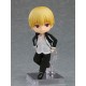 Nendoroid Doll Fate/stay night -Heavens Feel- Gilgamesh Good Smile Company