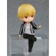 Nendoroid Doll Fate/stay night -Heavens Feel- Gilgamesh Good Smile Company