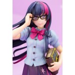 MY LITTLE PONY BISHOUJO Twilight Sparkle 1/7 Kotobukiya