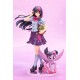 MY LITTLE PONY BISHOUJO Twilight Sparkle 1/7 Kotobukiya