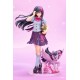 MY LITTLE PONY BISHOUJO Twilight Sparkle 1/7 Kotobukiya