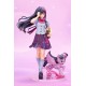 MY LITTLE PONY BISHOUJO Twilight Sparkle 1/7 Kotobukiya