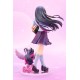 MY LITTLE PONY BISHOUJO Twilight Sparkle 1/7 Kotobukiya