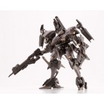 Armored Core Rayleonard 03 AALIYAH Supplice Opening Ver. 1/72 Kotobukiya