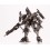 Armored Core Rayleonard 03 AALIYAH Supplice Opening Ver. 1/72 Kotobukiya