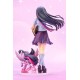 MY LITTLE PONY BISHOUJO Twilight Sparkle 1/7 Kotobukiya