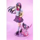 MY LITTLE PONY BISHOUJO Twilight Sparkle 1/7 Kotobukiya