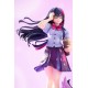 MY LITTLE PONY BISHOUJO Twilight Sparkle 1/7 Kotobukiya