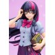 MY LITTLE PONY BISHOUJO Twilight Sparkle 1/7 Kotobukiya