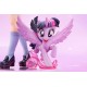 MY LITTLE PONY BISHOUJO Twilight Sparkle 1/7 Kotobukiya