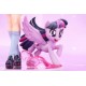 MY LITTLE PONY BISHOUJO Twilight Sparkle 1/7 Kotobukiya