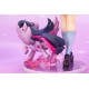 MY LITTLE PONY BISHOUJO Twilight Sparkle 1/7 Kotobukiya