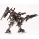 Armored Core Rayleonard 03 AALIYAH Supplice Opening Ver. 1/72 Kotobukiya