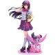 MY LITTLE PONY BISHOUJO Twilight Sparkle 1/7 Kotobukiya