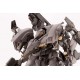 Armored Core Rayleonard 03 AALIYAH Supplice Opening Ver. 1/72 Kotobukiya