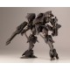 Armored Core Rayleonard 03 AALIYAH Supplice Opening Ver. 1/72 Kotobukiya