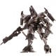 Armored Core Rayleonard 03 AALIYAH Supplice Opening Ver. 1/72 Kotobukiya